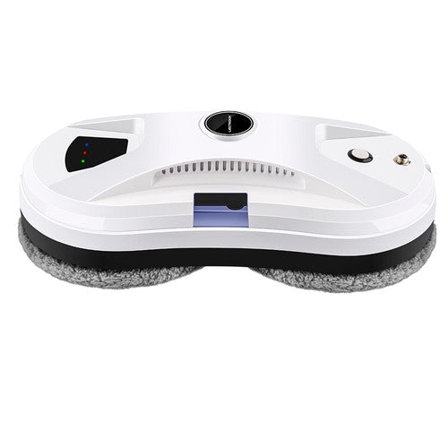 Liectroux YW610 Robot Window Vacuum Cleaner Liectroux YW610 Robot Window Vacuum Cleaner